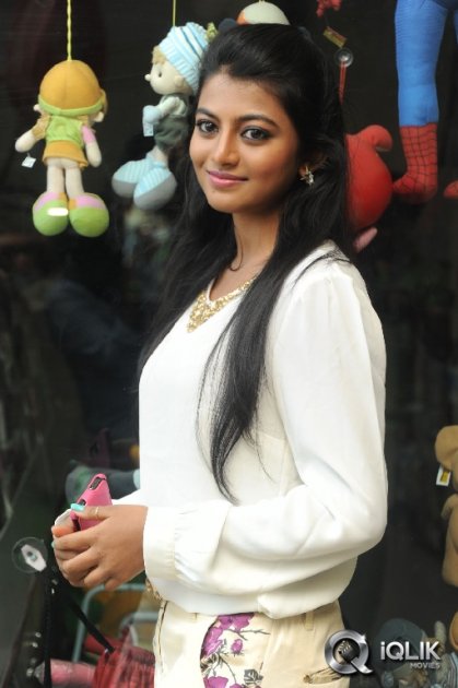 Rakshita-at-Green-Signal-Movie-Press-Meet